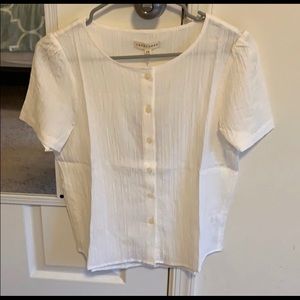 Tradlands Barcelona top